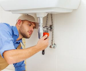 About Water Heater Repair LLC Greenfield, IA